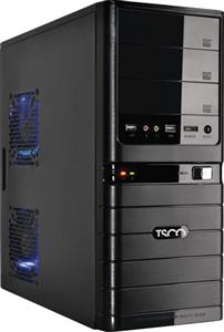 کیس کامپیوتر تسکو مدل TC MA-4454